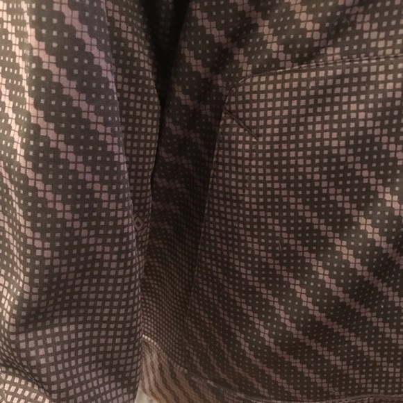 ‼️Bundle & Save‼️ And1 Full Zip Hoodie Sz XL - Picture 5 of 6